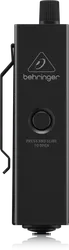 Behringer P2